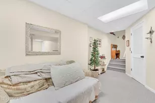 901 Roundtree Dr, Toms River Township, NJ 08753 - Photo 34