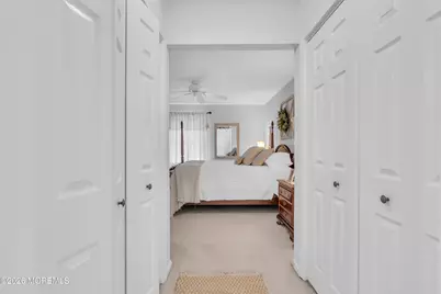 901 Roundtree Drive, Toms River Township, NJ 08753 - Photo 24