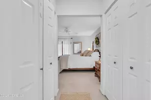 901 Roundtree Dr, Toms River Township, NJ 08753 - Photo 24