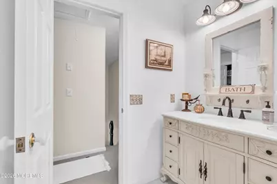 901 Roundtree Drive, Toms River Township, NJ 08753 - Photo 32