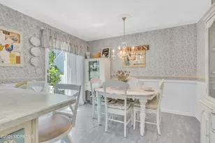 901 Roundtree Dr, Toms River Township, NJ 08753 - Photo 18