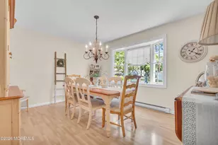 901 Roundtree Dr, Toms River Township, NJ 08753 - Photo 12