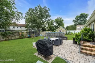 370 Lake Shore Dr, Brick, NJ 08723 - Photo 22