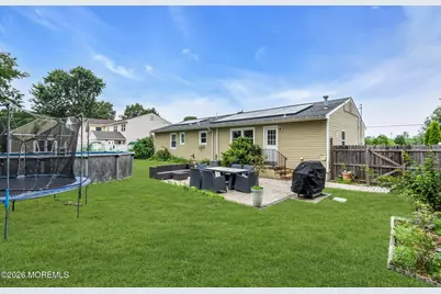 370 Lake Shore Drive, Brick, NJ 08723 - Photo 20