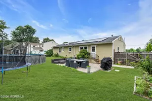 370 Lake Shore Dr, Brick, NJ 08723 - Photo 20
