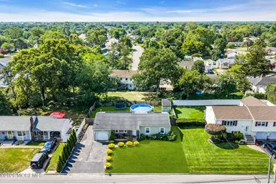 370 Lake Shore Drive, Brick, NJ 08723 - Photo 28
