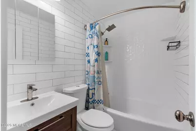 370 Lake Shore Drive, Brick, NJ 08723 - Photo 20