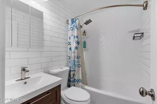 370 Lake Shore Dr, Brick, NJ 08723 - Photo 20
