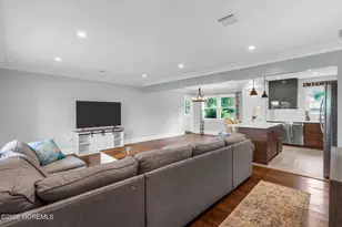 370 Lake Shore Dr, Brick, NJ 08723 - Photo 6