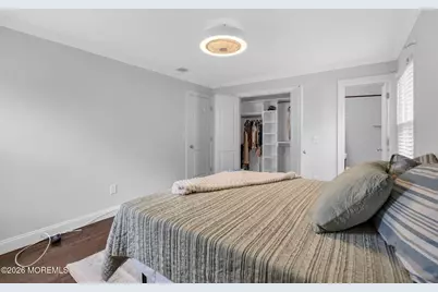 370 Lake Shore Drive, Brick, NJ 08723 - Photo 14