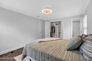 370 Lake Shore Dr, Brick, NJ 08723 - Photo 14