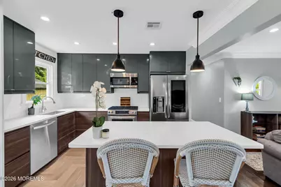 370 Lake Shore Drive, Brick, NJ 08723 - Photo 10