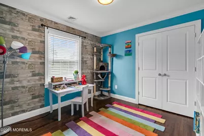 370 Lake Shore Drive, Brick, NJ 08723 - Photo 14