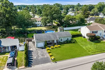 370 Lake Shore Drive, Brick, NJ 08723 - Photo 32