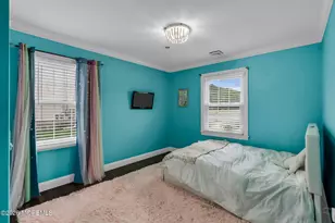 370 Lake Shore Dr, Brick, NJ 08723 - Photo 18
