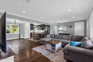 370 Lake Shore Dr, Brick, NJ 08723 - Photo 6