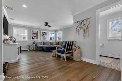 228 Ocean Avenue, Sea Bright, NJ 07760 - Photo 10