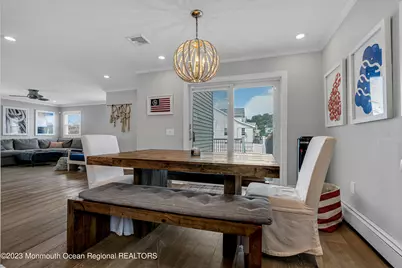 228 Ocean Avenue, Sea Bright, NJ 07760 - Photo 6