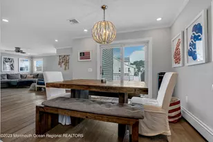 228 Ocean Ave, Sea Bright, NJ 07760 - Photo 6