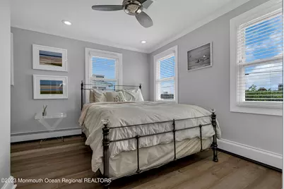 228 Ocean Avenue, Sea Bright, NJ 07760 - Photo 22