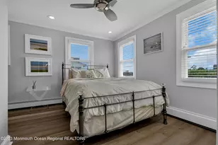 228 Ocean Ave, Sea Bright, NJ 07760 - Photo 22