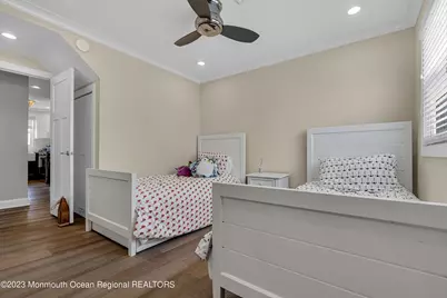 228 Ocean Avenue, Sea Bright, NJ 07760 - Photo 26