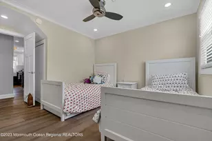 228 Ocean Ave, Sea Bright, NJ 07760 - Photo 26