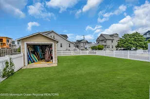 228 Ocean Ave, Sea Bright, NJ 07760 - Photo 34