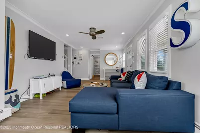 228 Ocean Avenue, Sea Bright, NJ 07760 - Photo 14