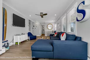 228 Ocean Ave, Sea Bright, NJ 07760 - Photo 14