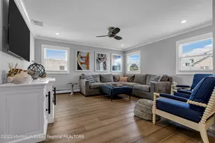 228 Ocean Ave, Sea Bright, NJ 07760 - Photo 8