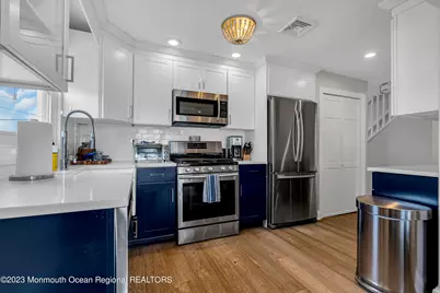 228 Ocean Avenue, Sea Bright, NJ 07760 - Photo 2