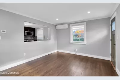 20 Burnet Street, Avenel, NJ 07001 - Photo 12