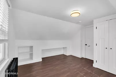 20 Burnet Street, Avenel, NJ 07001 - Photo 26