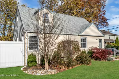 20 Burnet Street, Avenel, NJ 07001 - Photo 2