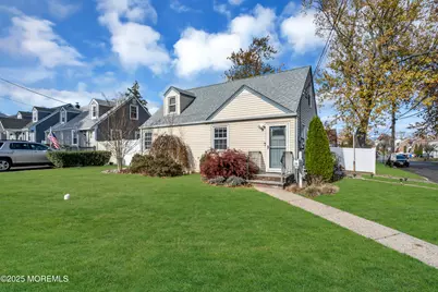 20 Burnet Street, Avenel, NJ 07001 - Photo 6