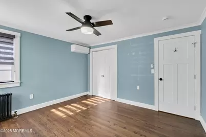 20 Burnet Street, Avenel, NJ 07001 - Photo 20