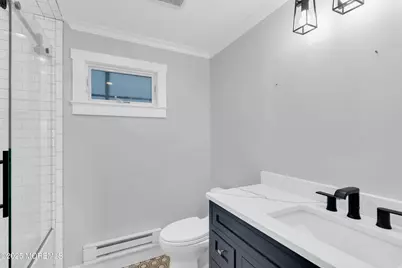 20 Burnet Street, Avenel, NJ 07001 - Photo 18