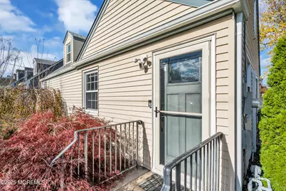 20 Burnet Street, Avenel, NJ 07001 - Photo 8