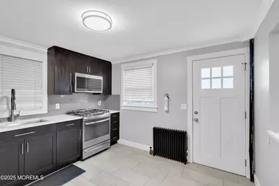 20 Burnet Street, Avenel, NJ 07001 - Photo 14