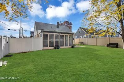 20 Burnet Street, Avenel, NJ 07001 - Photo 32