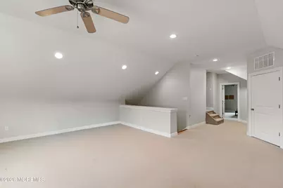 244 Van Kirk Avenue, Atlantic Highlands, NJ 07716 - Photo 40