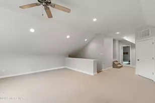 244 Van Kirk Ave, Atlantic Highlands, NJ 07716 - Photo 40