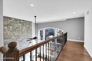 244 Van Kirk Ave, Atlantic Highlands, NJ 07716 - Photo 22