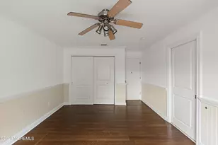 244 Van Kirk Ave, Atlantic Highlands, NJ 07716 - Photo 34