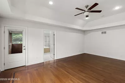 244 Van Kirk Avenue, Atlantic Highlands, NJ 07716 - Photo 24