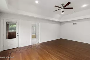 244 Van Kirk Ave, Atlantic Highlands, NJ 07716 - Photo 24