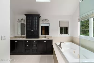 244 Van Kirk Avenue, Atlantic Highlands, NJ 07716 - Photo 26
