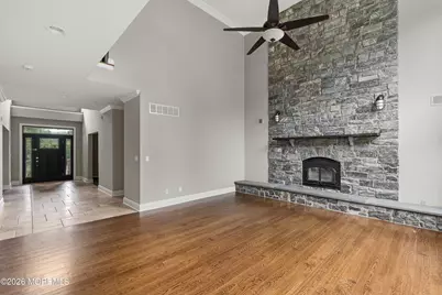 244 Van Kirk Avenue, Atlantic Highlands, NJ 07716 - Photo 4