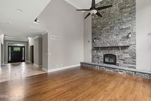 244 Van Kirk Ave, Atlantic Highlands, NJ 07716 - Photo 4